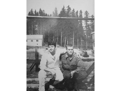 Foto 14